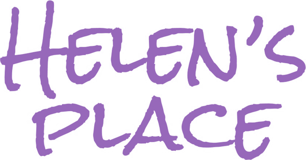 Helen's Place